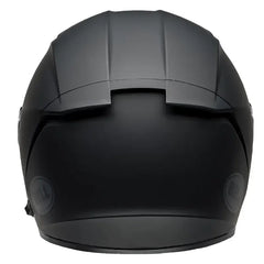 Casco Bell Ps Lithium Mimt Negro