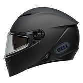 Casco Bell Ps Lithium Mimt Negro