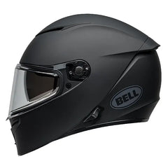 Casco Bell Ps Lithium Mimt Negro