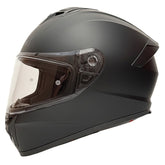 Casco Givi H50X Negro