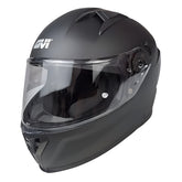 Casco Givi H50Z Negro