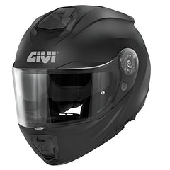 Casco Givi X27 Solid Negro