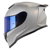 Casco Hro 506Sp Solid Camaleon