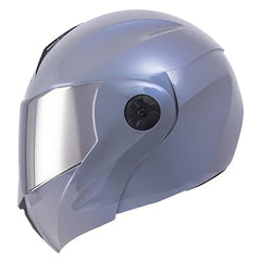 Casco Ich 3110 Solid Camaleon