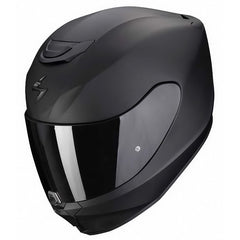 Casco Scorpion Exo-391 Negro