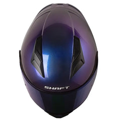 Casco Shaft 582Sp Solid Camaleon