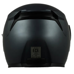Casco Zeus 626 Titan