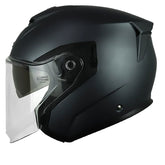 Casco Zeus 626 Titan