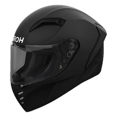 Casco Airoh Connor Negro Mate