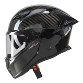 Casco Caberg Drift Evo 2 Carbón