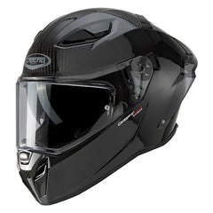 Casco Caberg Drift Evo 2 Carbón