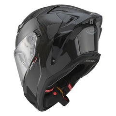Casco Caberg Drift Evo 2 Carbón