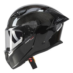 Casco Caberg Drift Evo 2 Carbón