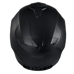 Casco Nolan N80-8 Classic Negro