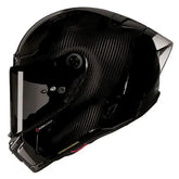 Casco Nolan X-804 Rs Ultra Carbon Puro