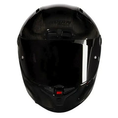 Casco Nolan X-804 Rs Ultra Carbon Puro