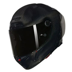 Casco Nolan X-804 Rs Ultra Carbon Puro