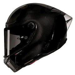 Casco Nolan X-804 Rs Ultra Carbon Puro