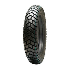 Llanta Ceat Gripp Xl 110/90-17 Neumatico