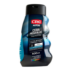 Cera Crc Mega Blue 500Ml