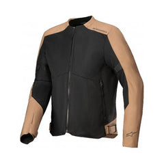 Chaqueta Alpinestars C-1 Air Arena