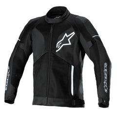 Chaqueta Alpinestars Viper V3 Air Negra