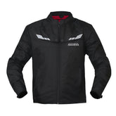 Chaqueta Protección Ecomax Halifax Mas