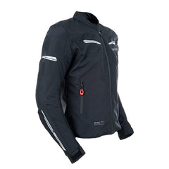 Chaqueta Protección Pigmalion Genesis Pro Invierno Mas