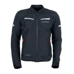 Chaqueta Protección Pigmalion Genesis Pro Invierno Mas