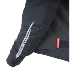 Chaqueta Protección Pigmalion Genesis Pro Verano Fem