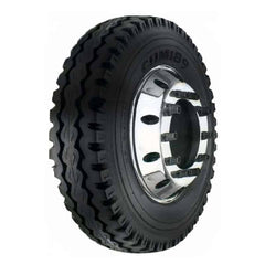 Llanta 7.50-16 Chm189 12L Mixta Goodyear