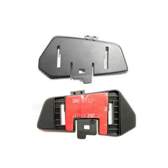 Clip Freedconn Fx Velcro