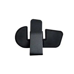 Clip Freedconn Ky Pro Gancho