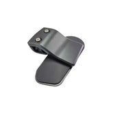 Clip Freedconn R3 Gancho