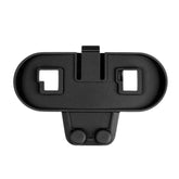 Clip Freedconn T-Com Gancho