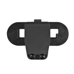 Clip Freedconn T-Com Gancho