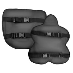 Cojin Comfort Pareja