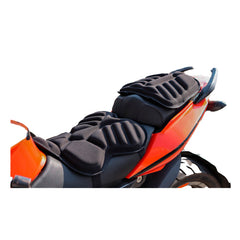 Cojin Comfort Pareja