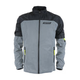 Cortaviento Pigmalion Reflectiva Essential Mas