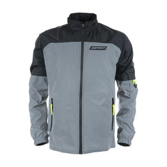 Cortaviento Pigmalion Reflectiva Essential Mas