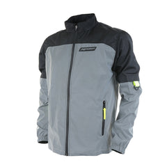 Cortaviento Pigmalion Reflectiva Essential Mas