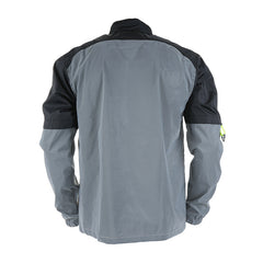 Cortaviento Pigmalion Reflectiva Essential Mas