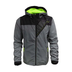 Cortaviento Pigmalion Reflectiva Real Riders