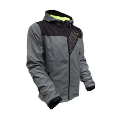 Cortaviento Pigmalion Reflectiva Real Riders