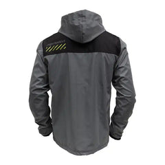 Cortaviento Pigmalion Reflectiva Real Riders