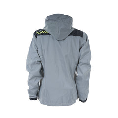 Cortaviento Pigmalion Reflectiva Real Riders Fem