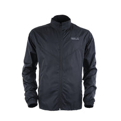 Cortaviento Pigmalion Street Negro Mas