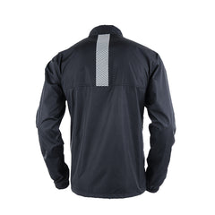 Cortaviento Pigmalion Street Negro Mas