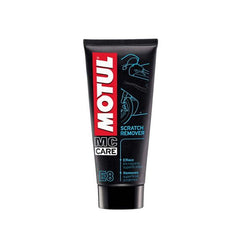 Crema Quita Rayones Motul E8