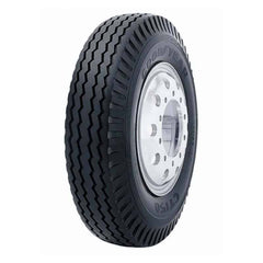 Llanta 10.00-20 16L Ct150 Goodyear